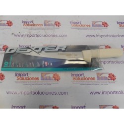 CUCHILLO DEXTER RUSELL