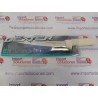 DEXTER RUSELL S147-10SC-PCP CUCHILLAS