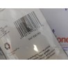 DEXTER RUSELL S147-10SC-PCP CUCHILLAS