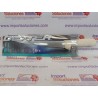 CUCHILLO DEXTER RUSELL