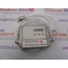 PROCESS SENSORS PSC-SSS-LT02CB3 SENSORES