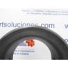 KEYSTONE	206 030  014 021	VALVULAS	Valves