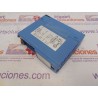 YOKOGAWA F3YD64 MÓDULOS