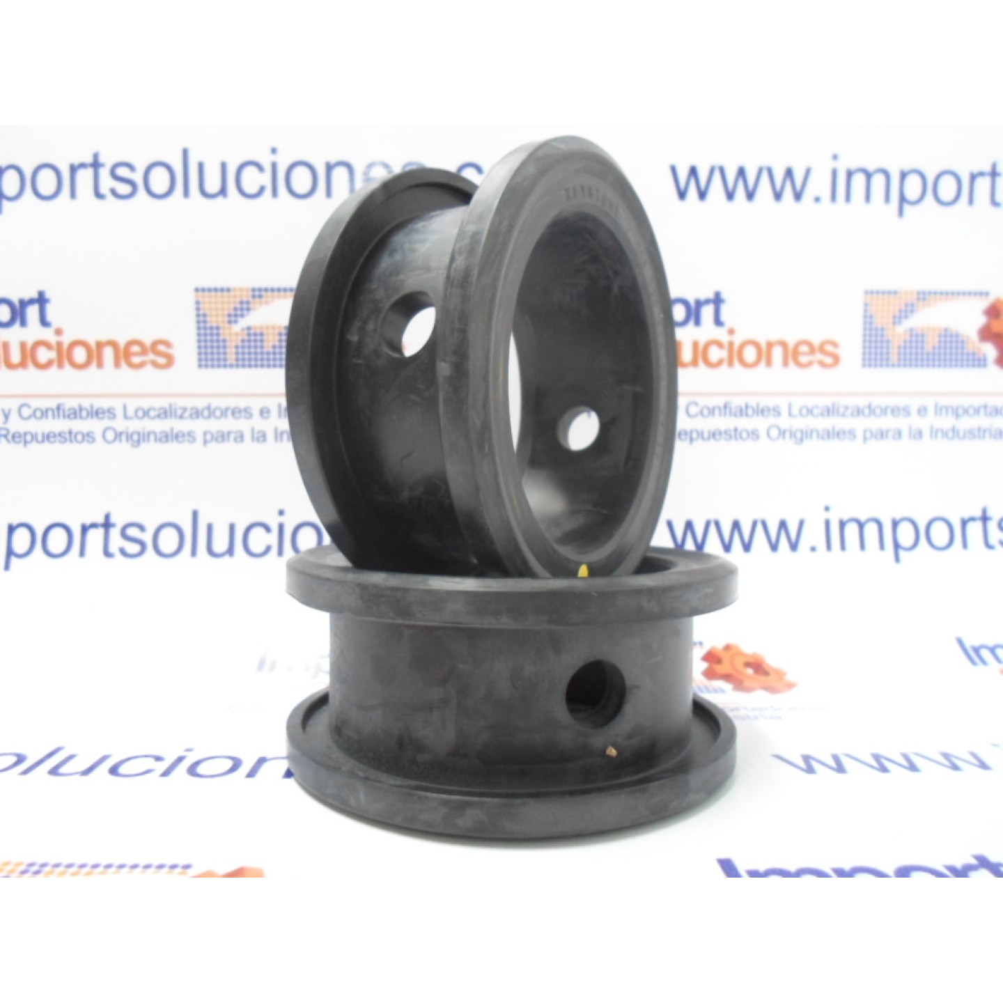 KEYSTONE	206 030  014 021	VALVULAS	Valves