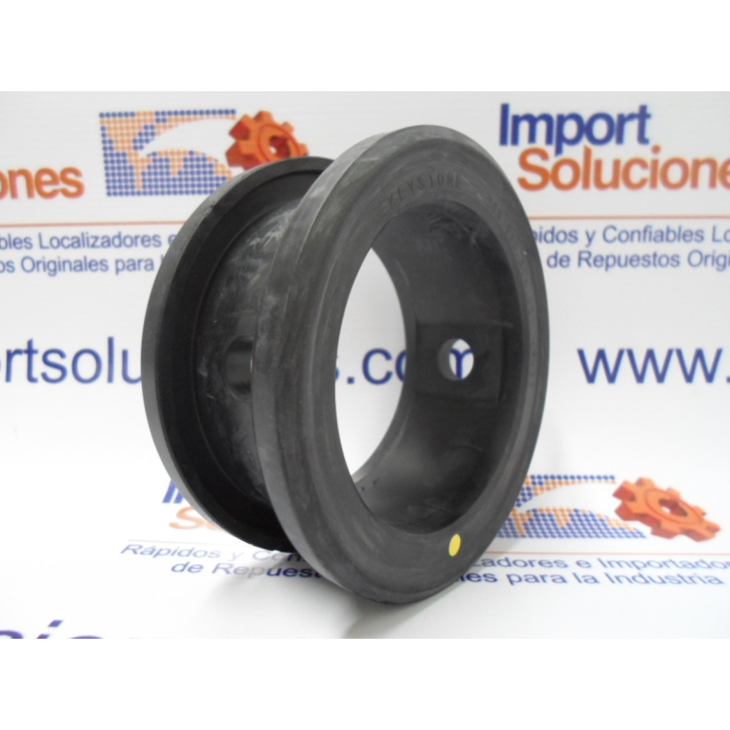 KEYSTONE	206 030  014 021	VALVULAS	Valves