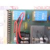ROLAND A37V609170 ELÉCTRICOS