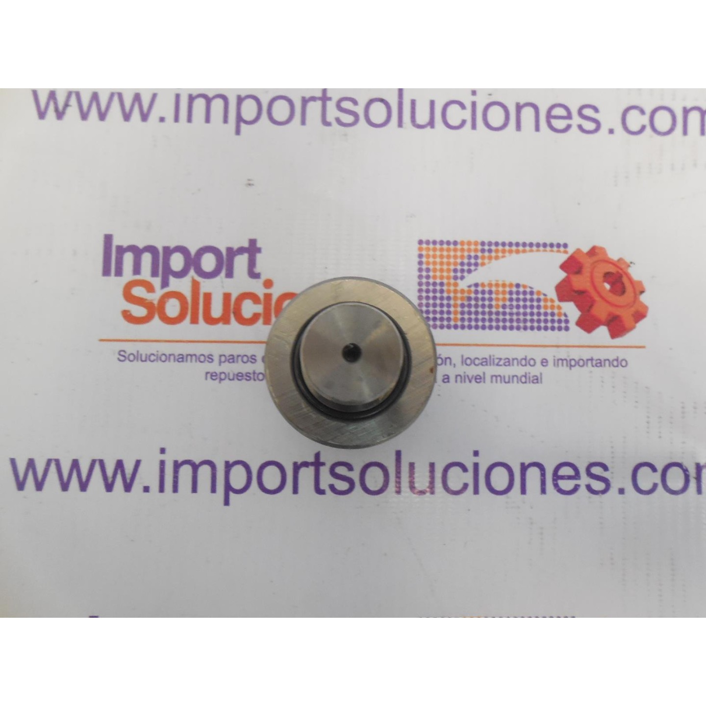 maquina