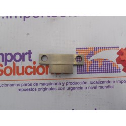 PINZA