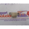 PINZA