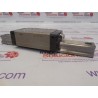 THK SHS25V1SS+200L RODAMIENTOS