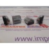 CONTADORES MAGNETICOS / COLIBRI 490 / HENGSTLER