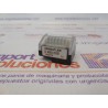 HENGSTLER 49006 ALQUILER Y MANTENIMIENTOS