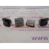 CONTADORES MAGNETICOS / COLIBRI 490 / HENGSTLER