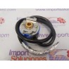 ENCODER