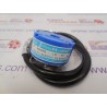 TAMAGAWA TS5212N510 ENCODER