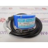 TAMAGAWA TS5212N510 ENCODER