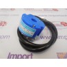 TAMAGAWA TS5212N510 ENCODER