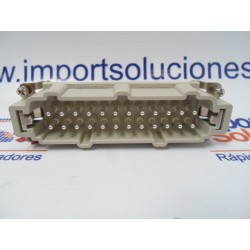 Tornillo