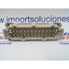 Tornillo