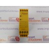 TARJETA CONTROL HONEYWELL FF-SRE60292