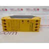 TARJETA CONTROL HONEYWELL FF-SRE60292