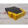 TARJETA CONTROL HONEYWELL FF-SRE60292