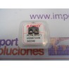 INSERTO