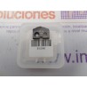 ARNO PE14HSS8 INSERTOS