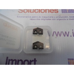 INSERTOS