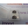 INSERTOS