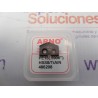ARNO PE15HSS8 INSERTOS