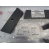 PAD