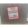 ACTUATOR