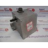 ACTUATOR