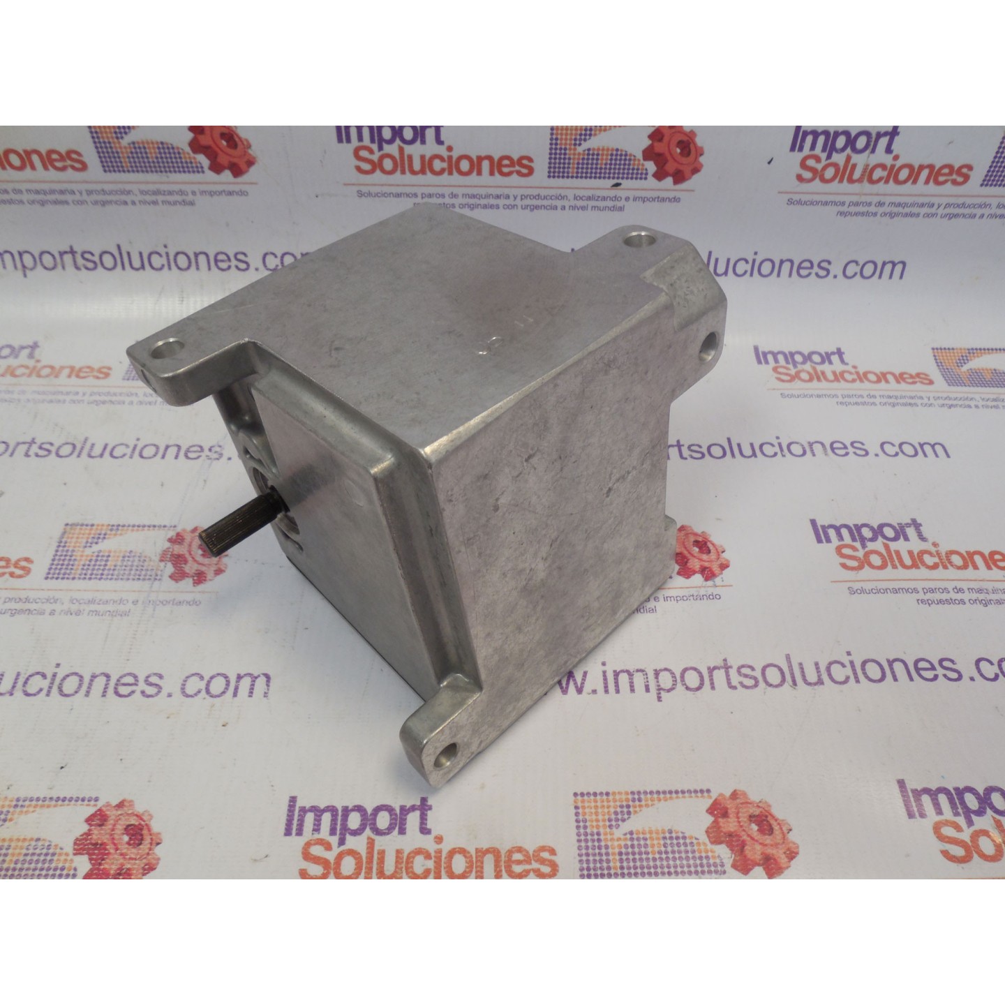 ACTUATOR