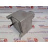 SOLENOIDE ADB 225G ACTUADORES