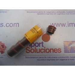 KJELLBERG 11.848.221.145 REPUESTOS ACEROS Y HIERROS