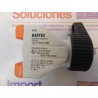 BARTEC 07-3323-1200 MÓDULOS
