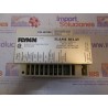 FLYNN BURNER 407599 CONTROLADORES