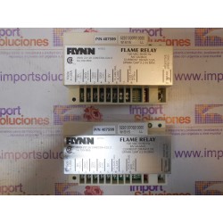 CONTROLADORES