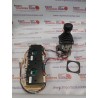 CONTROLLER ASSEMBLY JLG