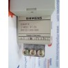 Tablero de control