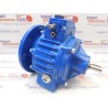 TERCESA SL  1504089 REDUCTORES