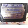 REDUCTOR HUB CUTY