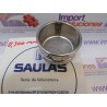 SAULAS 1517053 REPUESTOS ACEROS Y HIERROS