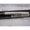 TRUMPF 4212297 IND.PETROLEO Y GAS