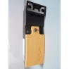EATON	LS-11-ZB	INTERRUPTORES	SWITCHES