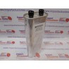 CONDENSADOR 1.9 mf 3500 VAC