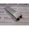 CONDENSADOR 1.9 mf 3500 VAC