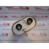 CONDENSADOR 1.9 mf 3500 VAC